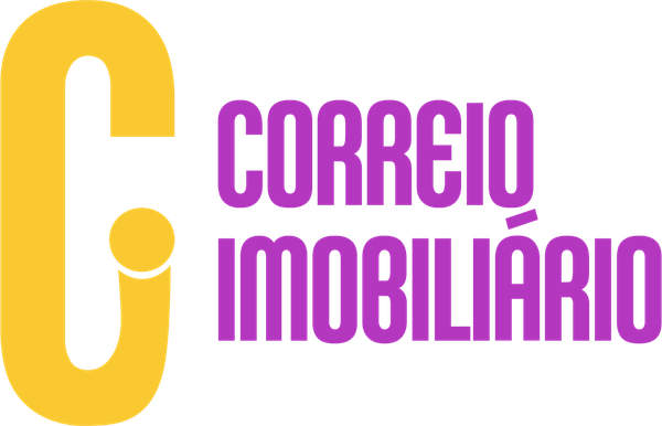 Correio Imobiliário